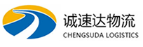 湖州到浦江县物流公司